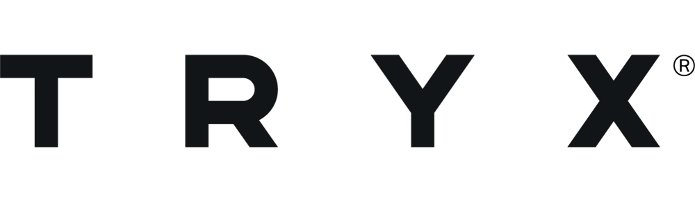 TRYX