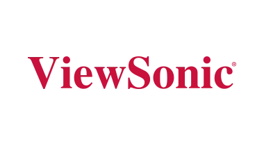 ViewSonic