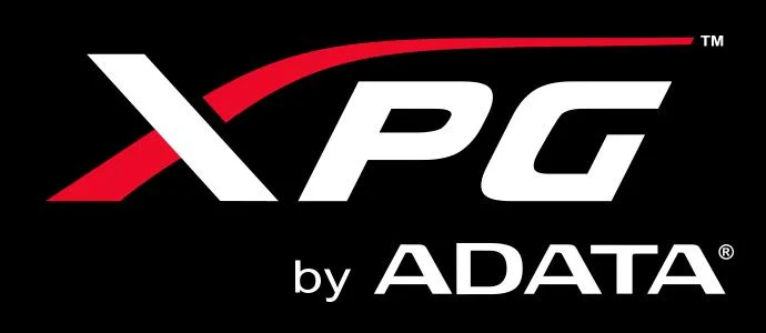 XPG