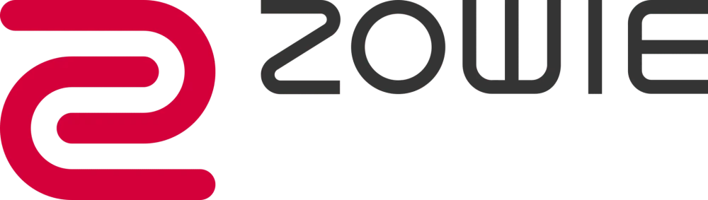 Zowie
