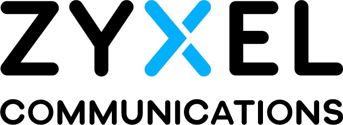 ZyXEL