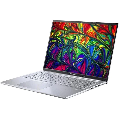 Asus VivoBook X1605ZA-MB364 (90NB0ZA2-M01720)