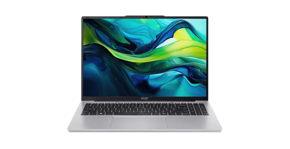 Acer Aspire Lite 16 AL16-52P-52JZ (NX.J23EM.003)
