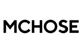 MCHOSE