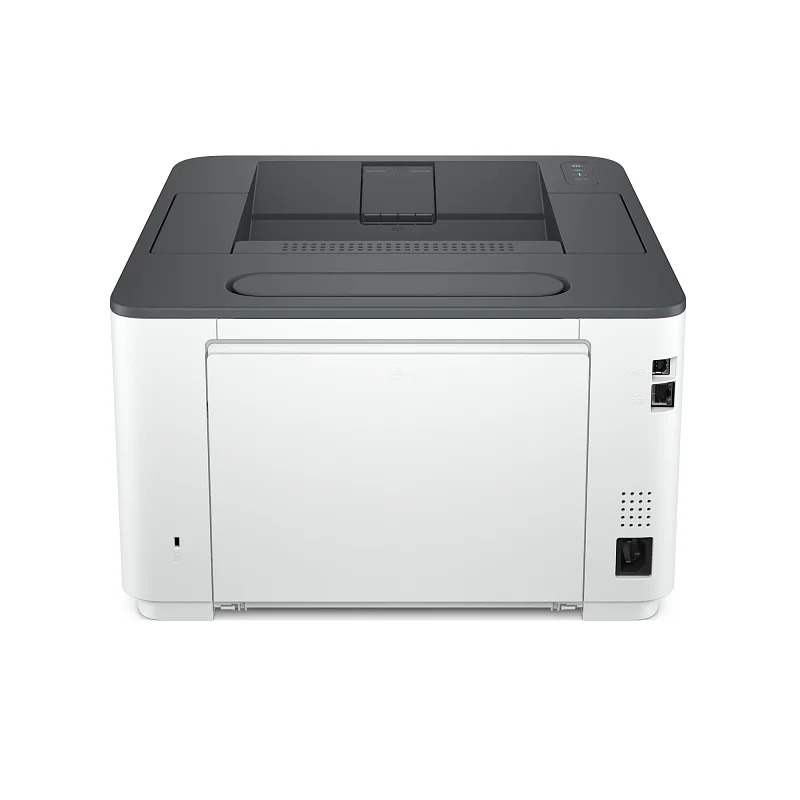 HP LaserJet Pro 3003dn Ag-Qara Printer (3G653A)