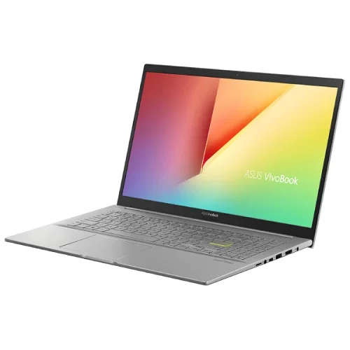 ASUS VivoBook X1504VA-BQ591 (90NB13Y2-M00X80) Laptop