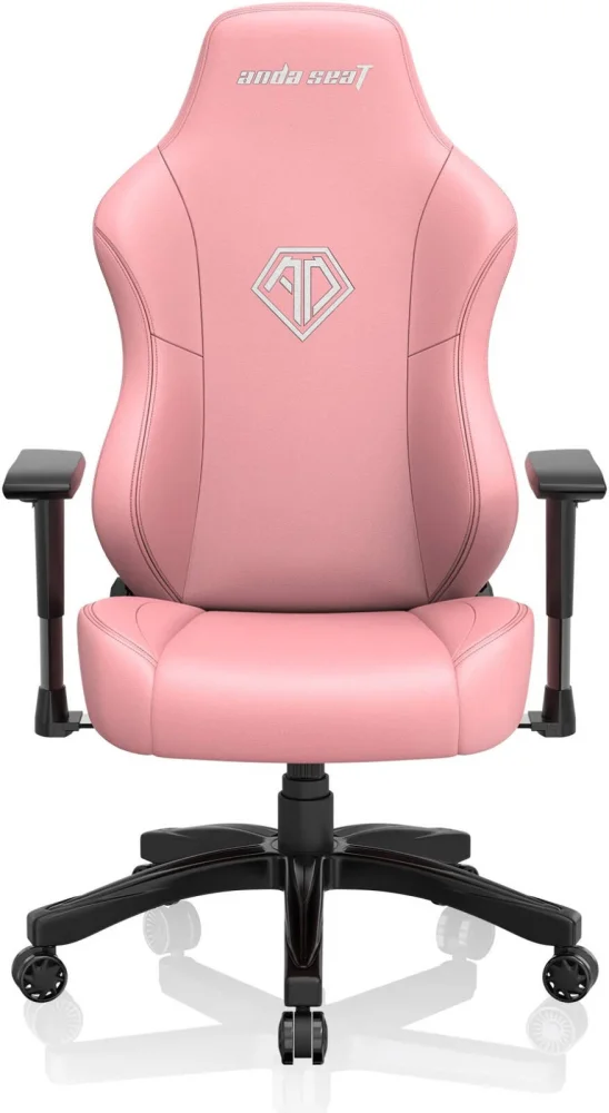 AndaSeat Chair Phantom 3 (AD18Y-06-P-PV)
