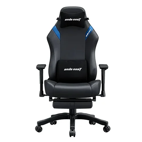 AndaSeat Chair Luna Pro (AD18T-44-BS-PV)