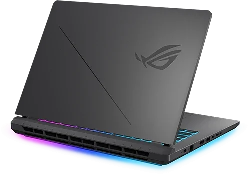ASUS ROG Strix G16 G615LR-S5131 (90NR0LR1-M004X0) Gaming Laptop