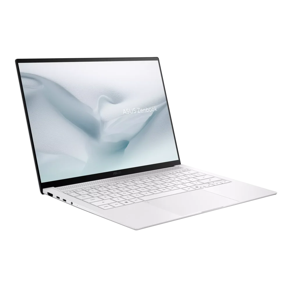 ASUS ZenBook S 14 OLED UX5406AA-SW429W (90NB16Q6-M00M50) Laptop