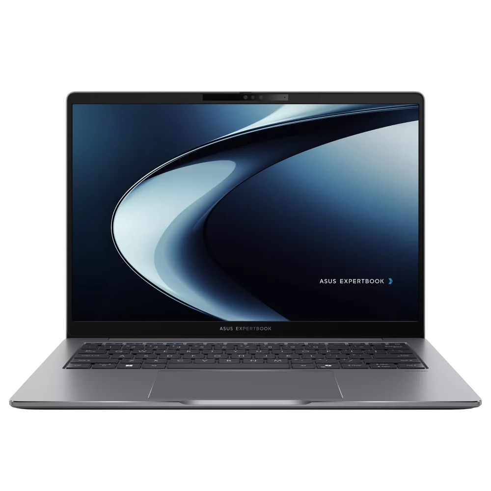 ASUS ExpertBook P3 PM3606CKA-PL0325 (90NX0981-M00BC0) Laptop