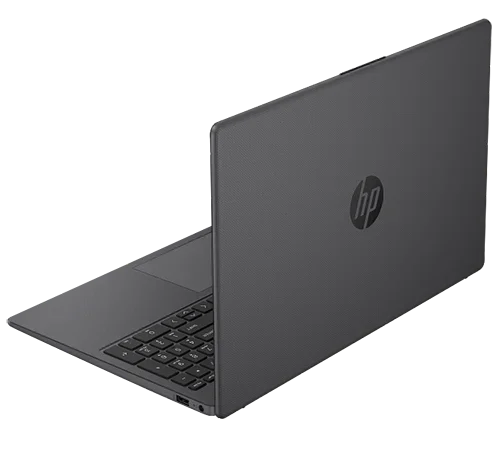 HP 15-fd1160ci (D15ZSEA) Laptop