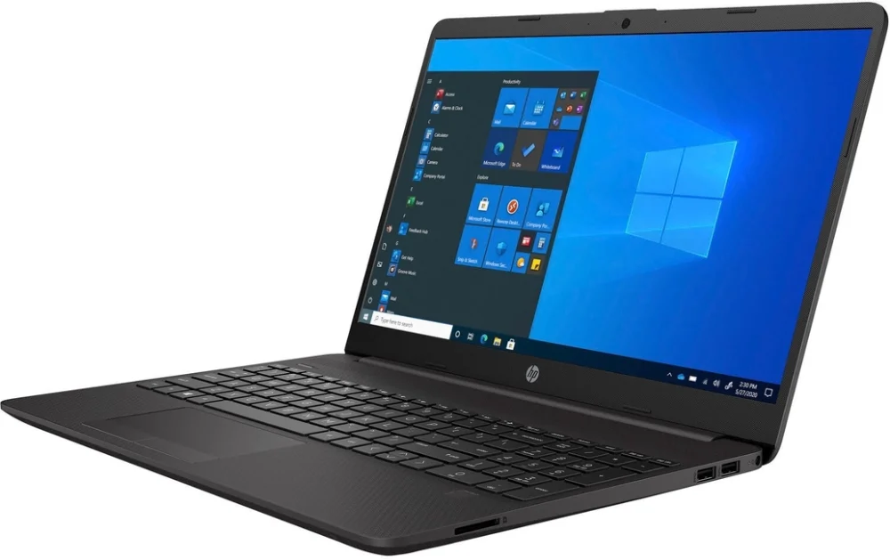 HP 250R G9 (9B9W9EA) Laptop