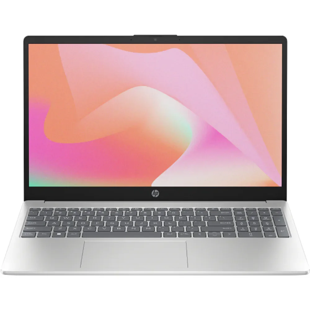 HP AI 15 fd-2002ci (BG7H4EA) Laptop