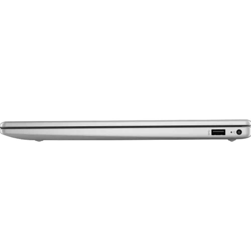 HP  AI 15 fd-2001ci (BM0Q5EA) Laptop