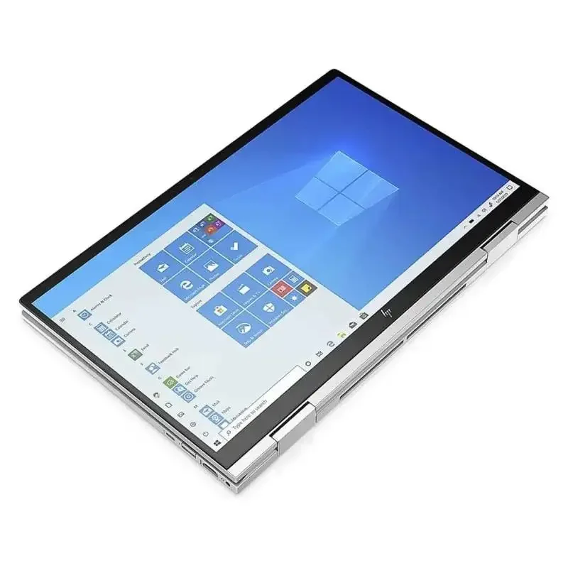 HP Envy X360 15fe0008ci (8L5H4EA) Laptop
