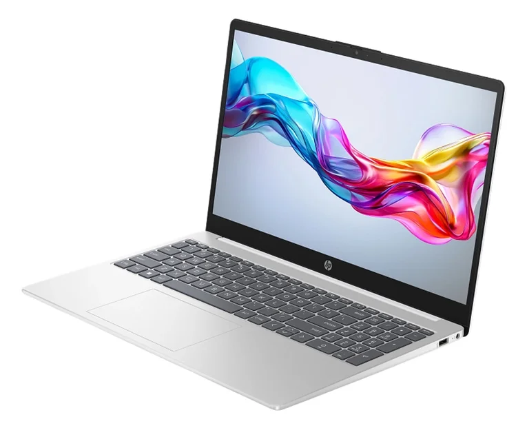 HP 15-fd1030ci (B5JR3EA) Laptop