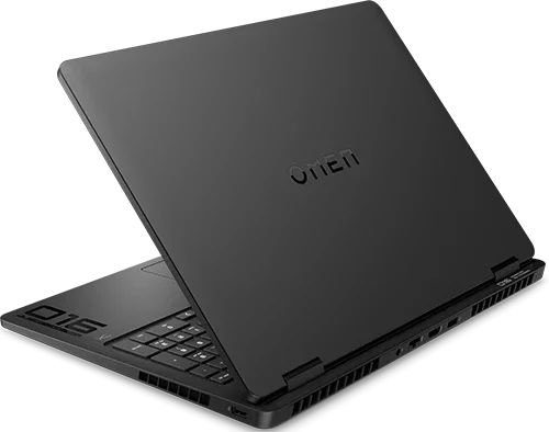 HP OMEN 16-am0052ci (C0BN6EA) Gaming Laptop