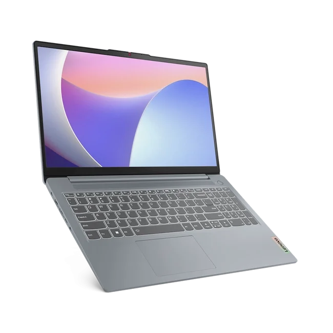 Lenovo IdeaPad Slim 5 16IRH10R (83J1004TRK ) Laptop