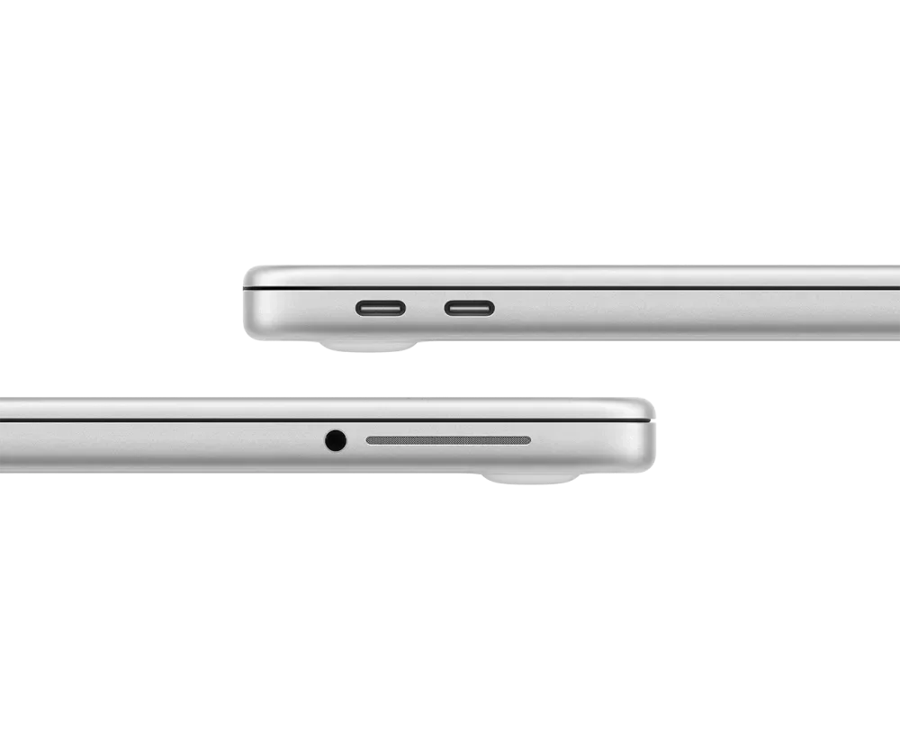 Apple MacBook Neo 13" A18 Pro (Z1TN0001Z) Laptop