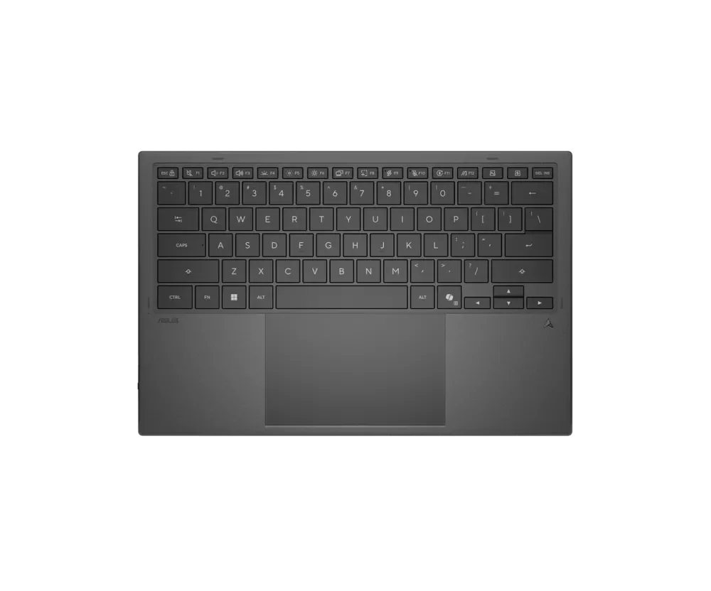 ASUS ZenBook DUO UX8407AA-SN153W (90NB16V1-M00FE0) Laptop
