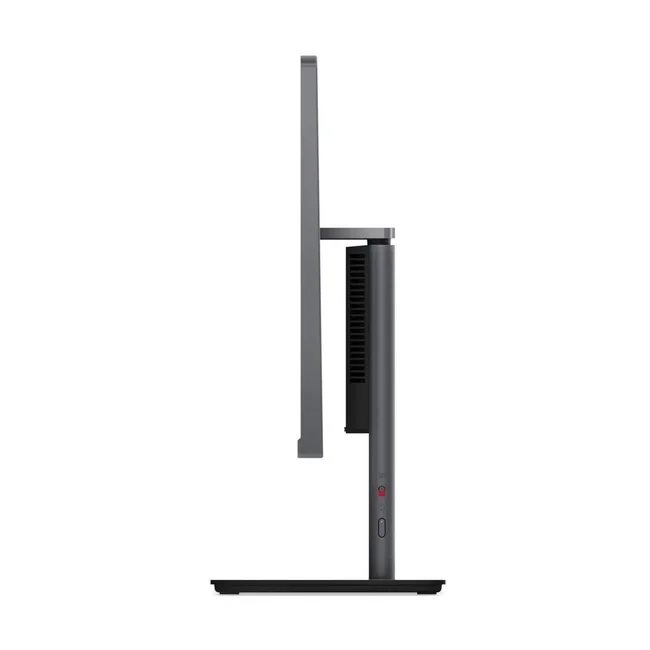 Lenovo ThinkCentre Neo 50a 24 Gen 5 (12SC003YRU) Monoblok