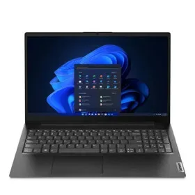 Lenovo V14 G5 IRL (83GU0085FW) Laptop
