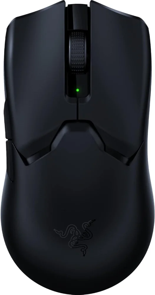 Razer Viper V2 Pro Black Wireless Gaming Mouse