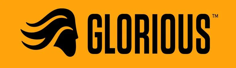 Glorious