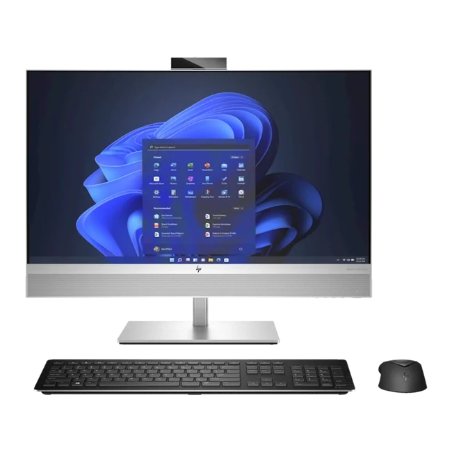 HP EliteOne 870 G9 (CT0K2ES) Monoblok