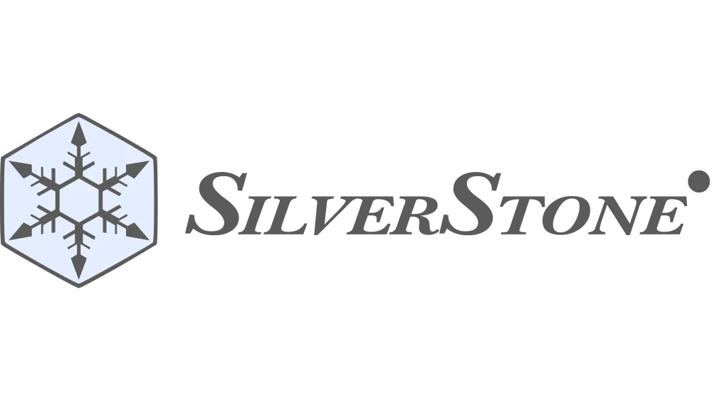 SilverStone