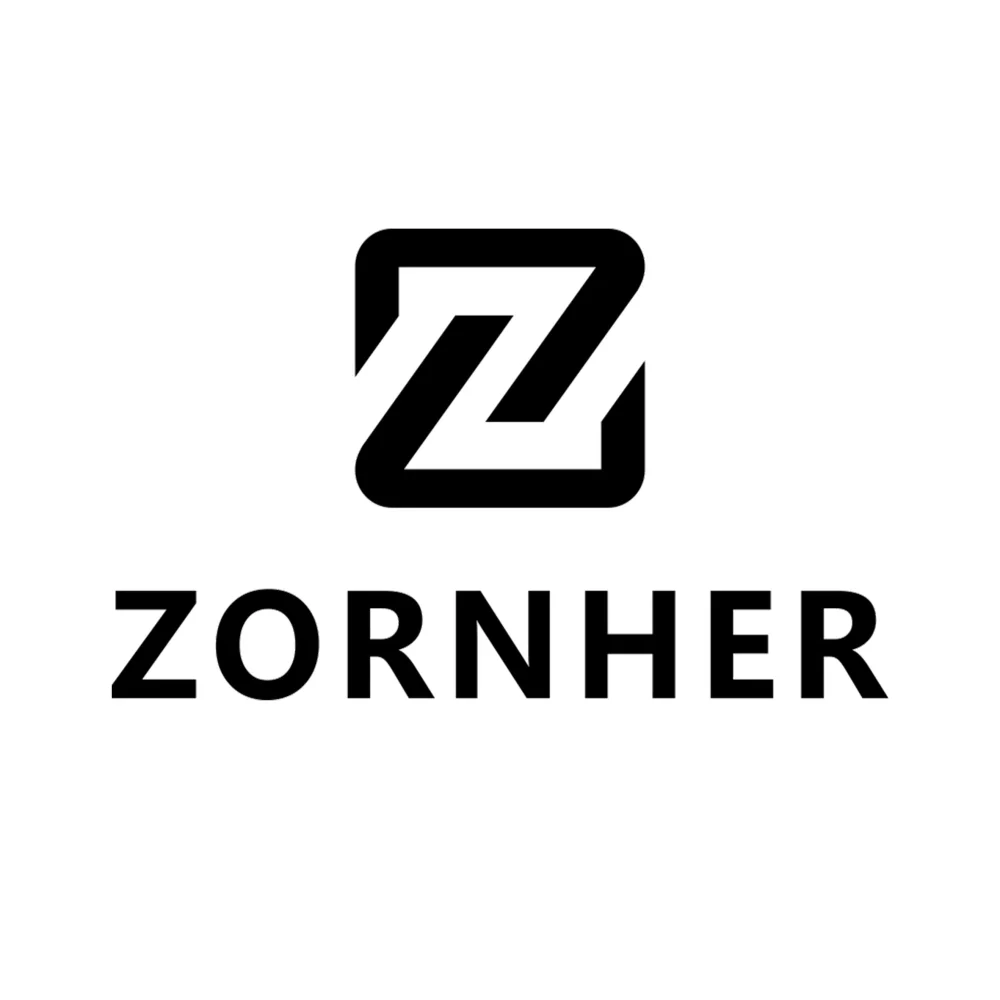 Zorhner
