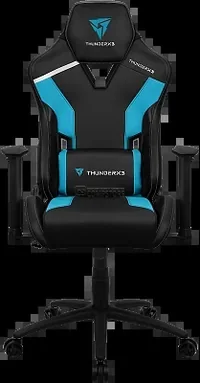 ThunderX3 TC5 Jet Azure Blue Gaming Chair (TC5-Azure Blue)