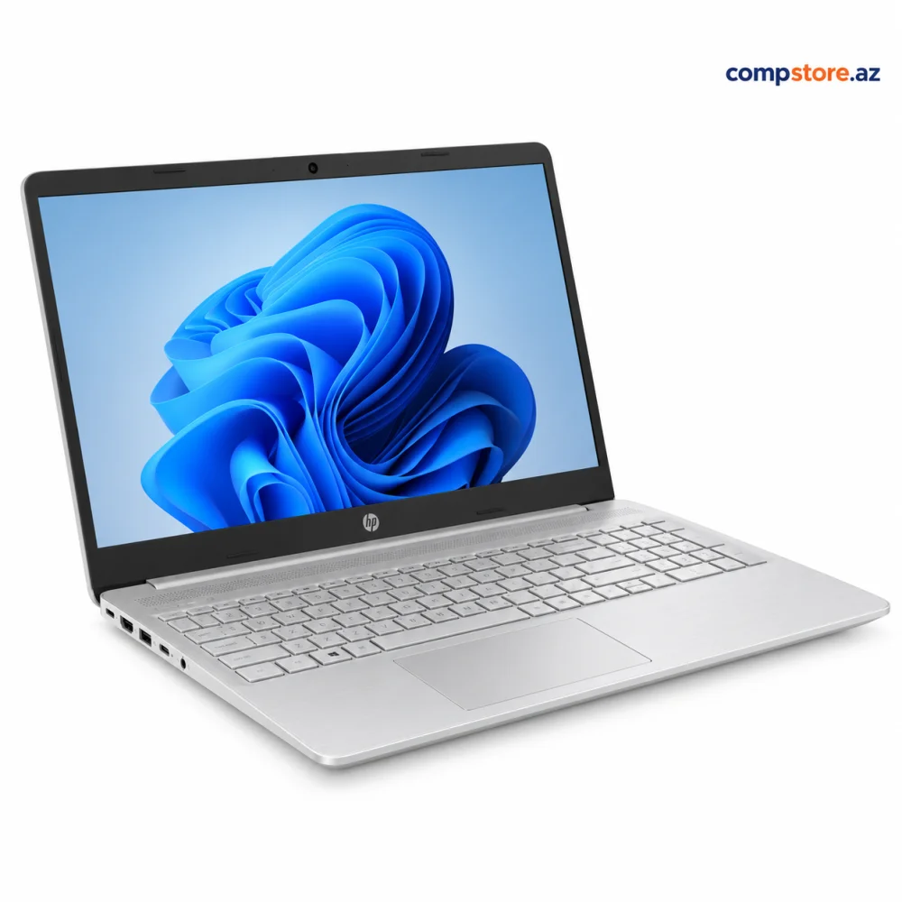 HP 15-dw1041ur (2Y6A3EA) Laptop