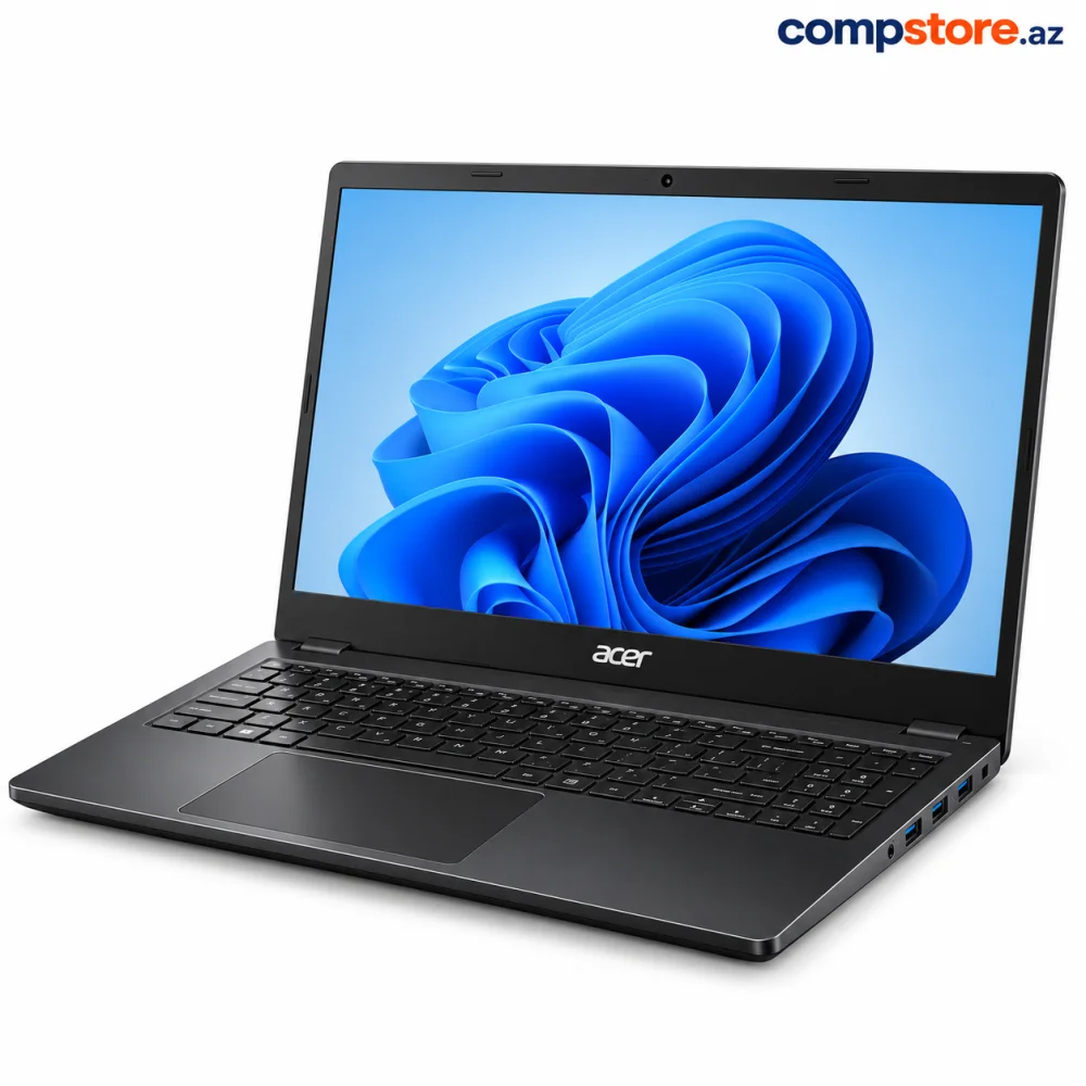 Acer Extensa 15 EX215-54-55KV 12GB 240GB (NX.EGJER.03B) Laptop