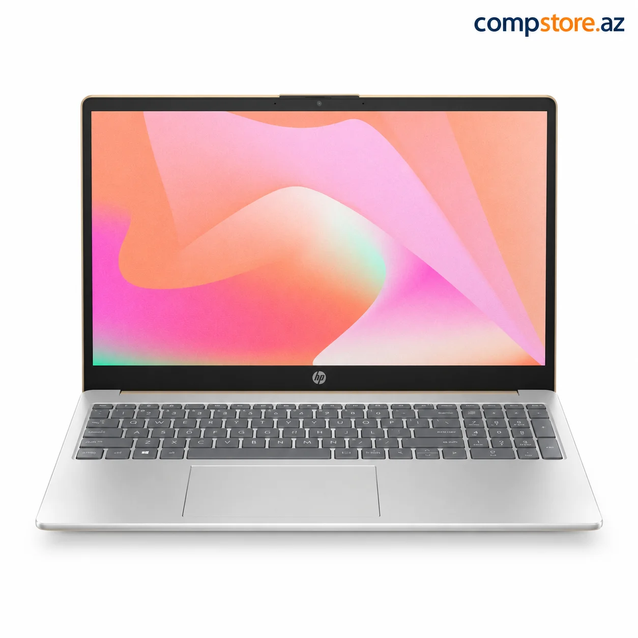 HP 15-fd0112nq (D2KK3EA) Laptop