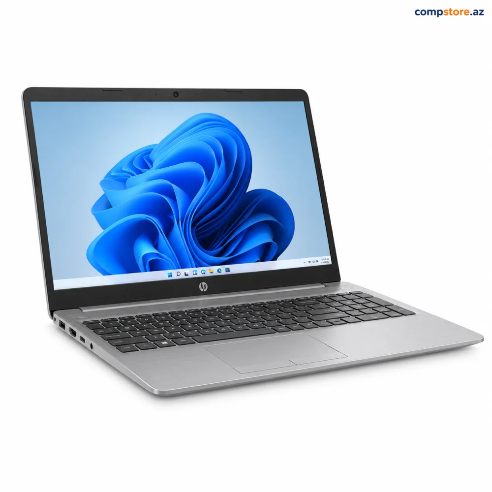 HP 250 G8 (2X7V7EA) Laptop