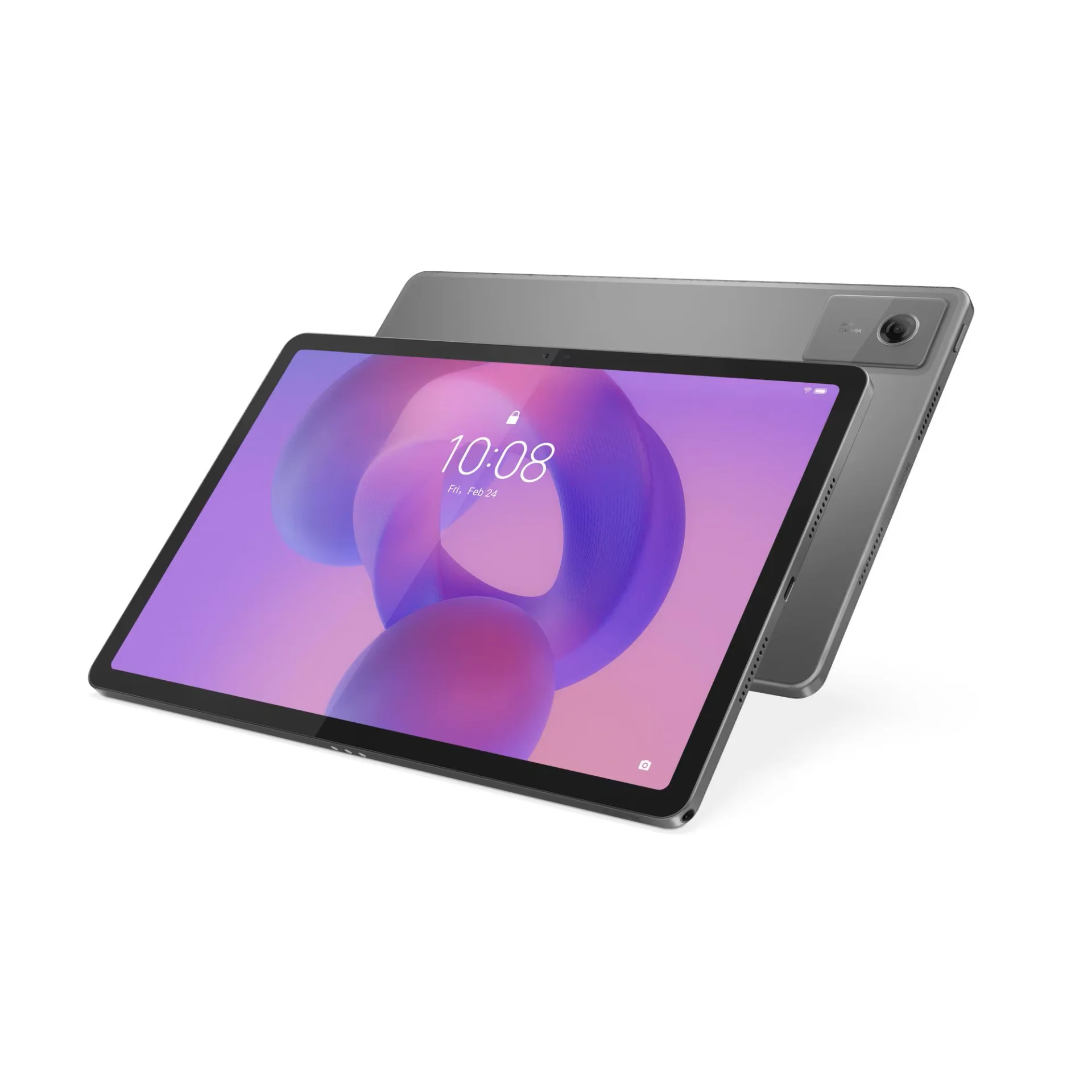 Lenovo Idea Tab TB336FU (ZAFR0917UZ)
