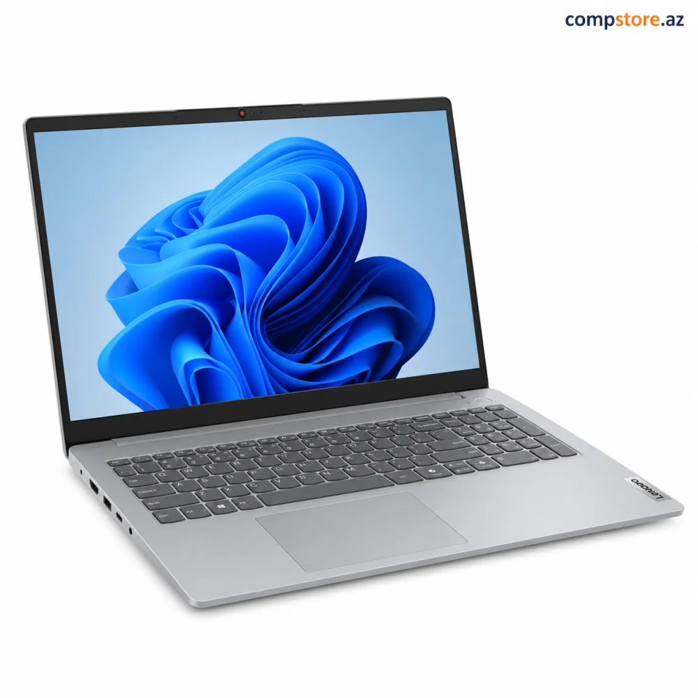 Lenovo IdeaPad Slim 3 15IRH10 (83K100R3IN) Laptop