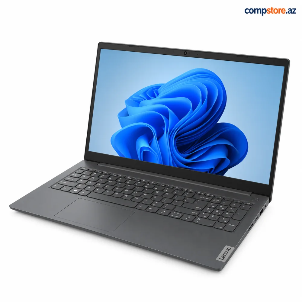 Lenovo V15 G5 IRL (83GW006XGP) Laptop